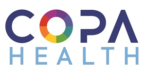 CopaHealth_Logo