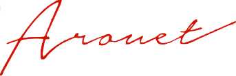 Arouet Logo