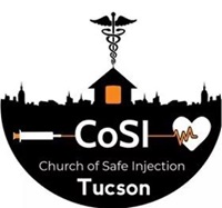 CoSI Logo