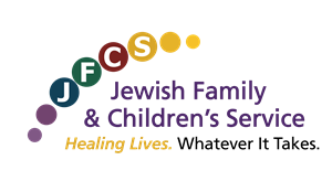 JFCS-Logo
