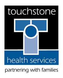 Touchstone HS Logo
