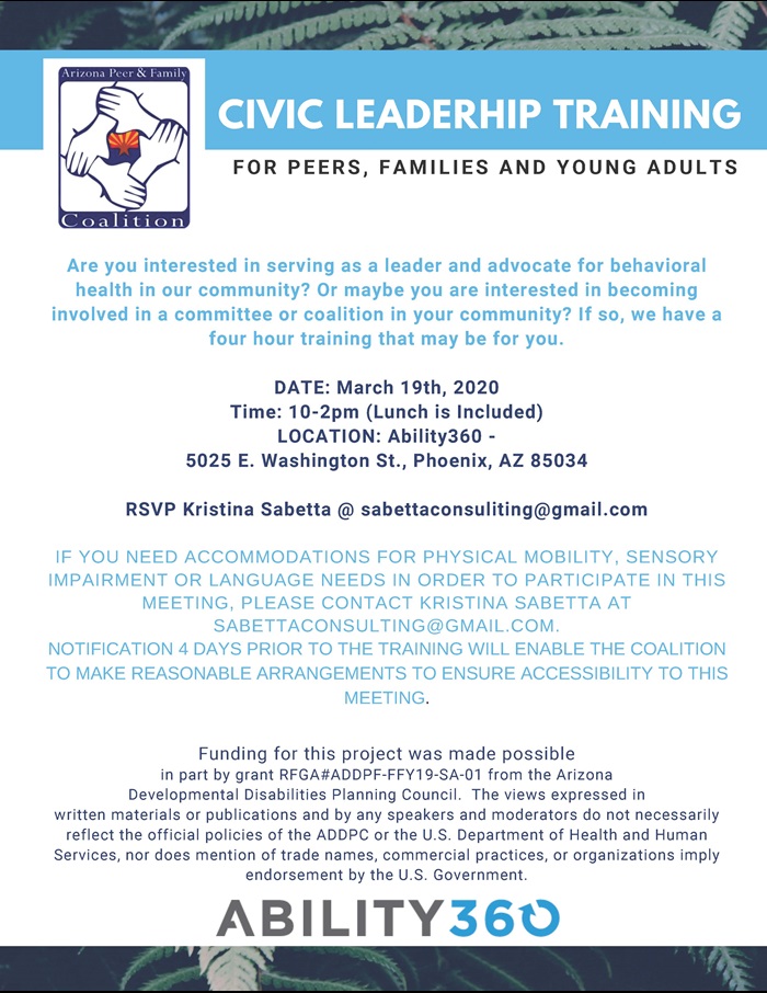 Civic-Leadership-Training_March2020