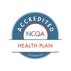 HPA_HEALTHPLAN_ACCREDITED_RGB (6)