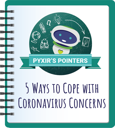 Pyxirs_Pointer-Coronavirus