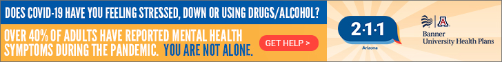 BUHP_211-Campaign-Web-Banner-Hz_March2021